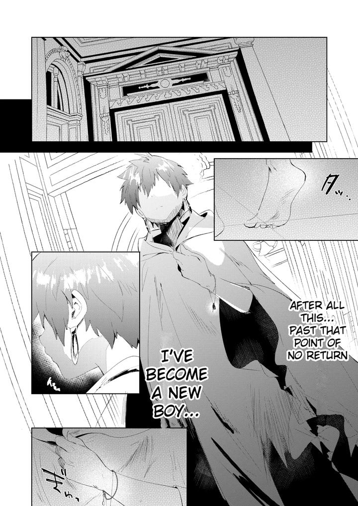 Fate-Stay-Night-Dj-Seiteki-Shidou-By-Zaclock-Zacro-Eng page 25
