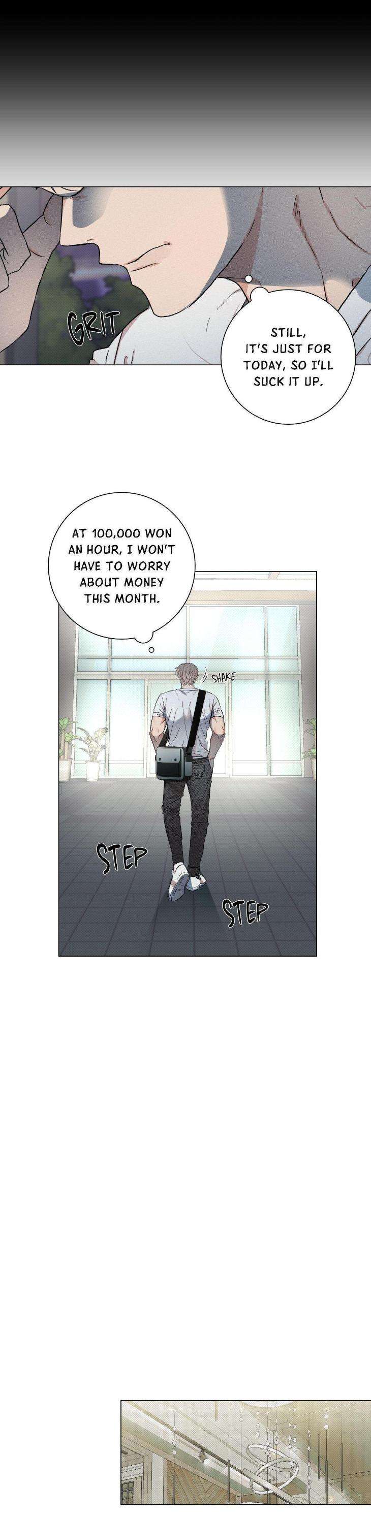 Fated-But-Flawed-By-Sik-Uncensored-Eng page 11