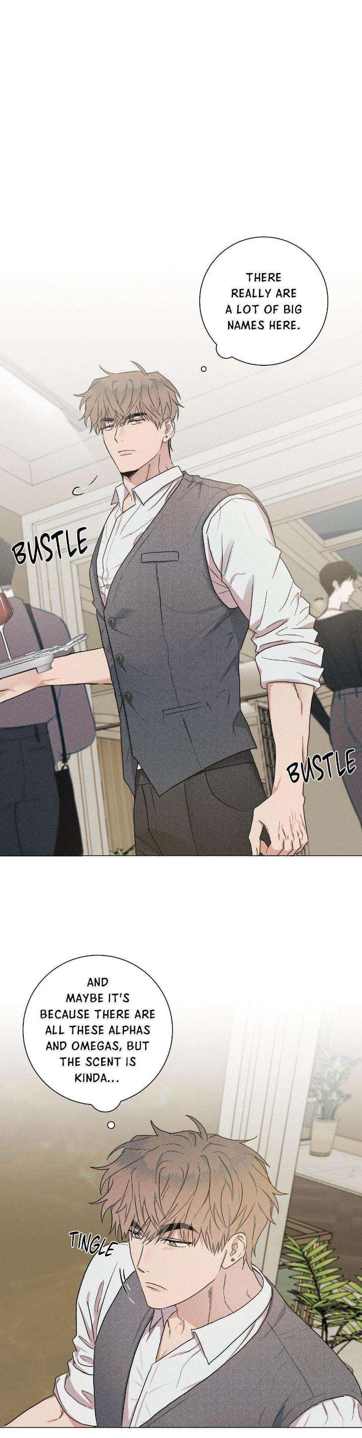 Fated-But-Flawed-By-Sik-Uncensored-Eng page 12