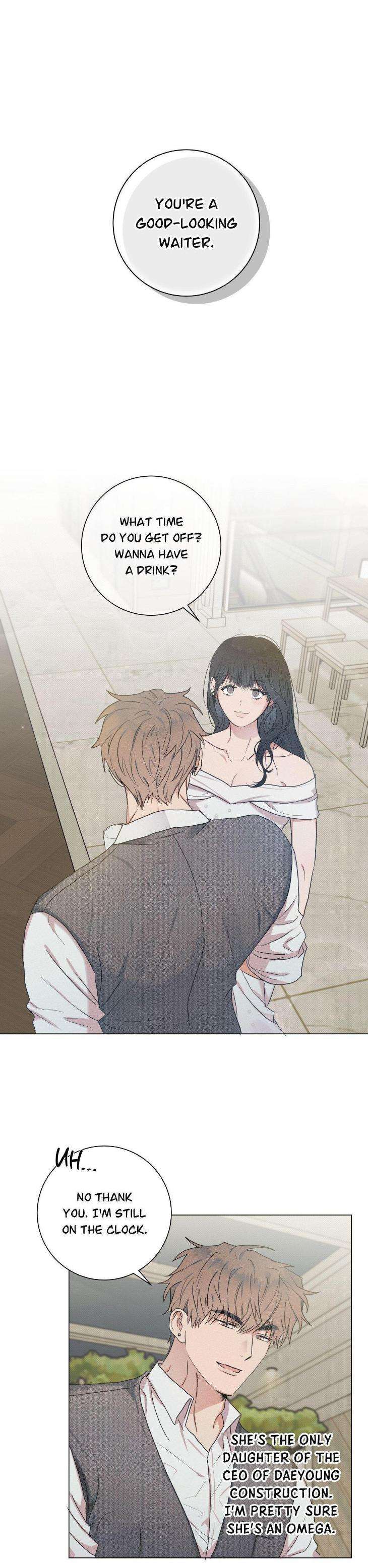 Fated-But-Flawed-By-Sik-Uncensored-Eng page 13