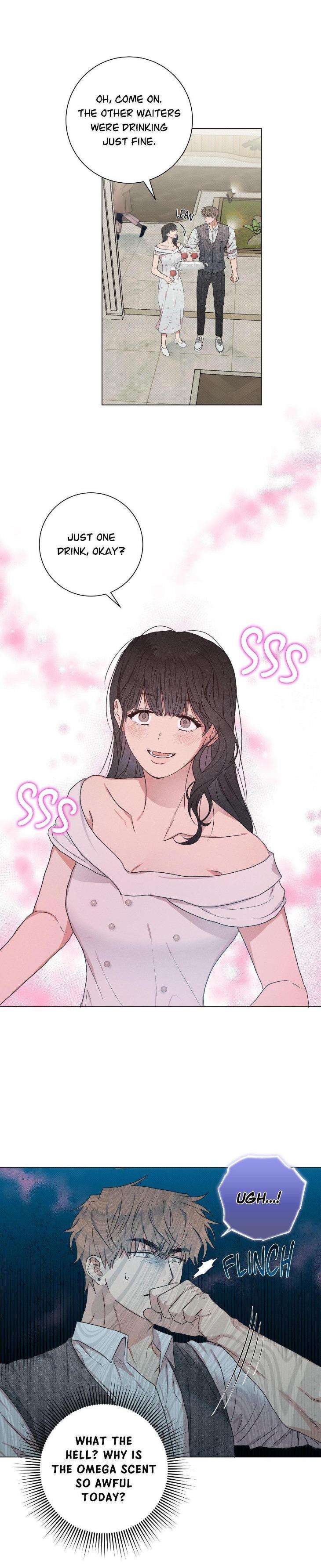 Fated-But-Flawed-By-Sik-Uncensored-Eng page 14