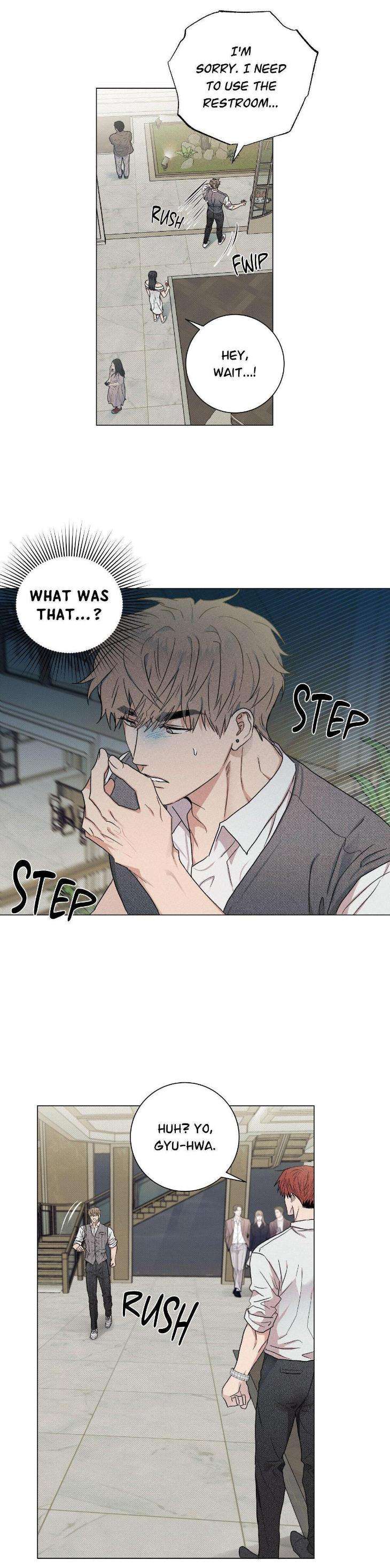 Fated-But-Flawed-By-Sik-Uncensored-Eng page 15