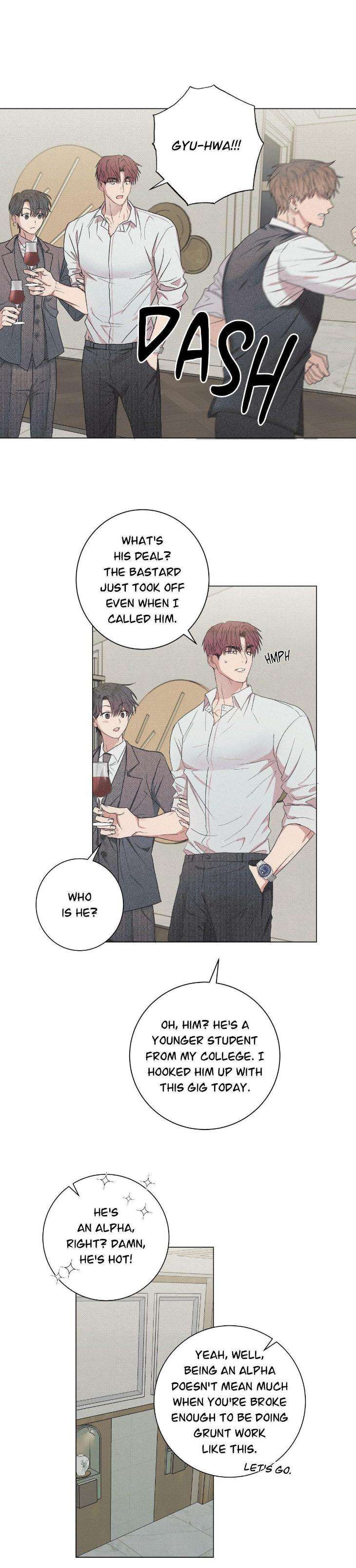 Fated-But-Flawed-By-Sik-Uncensored-Eng page 16
