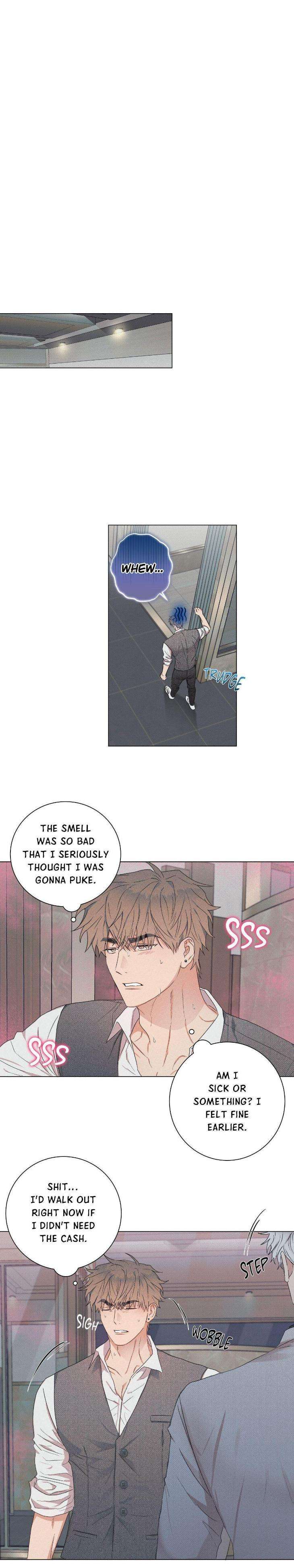Fated-But-Flawed-By-Sik-Uncensored-Eng page 17