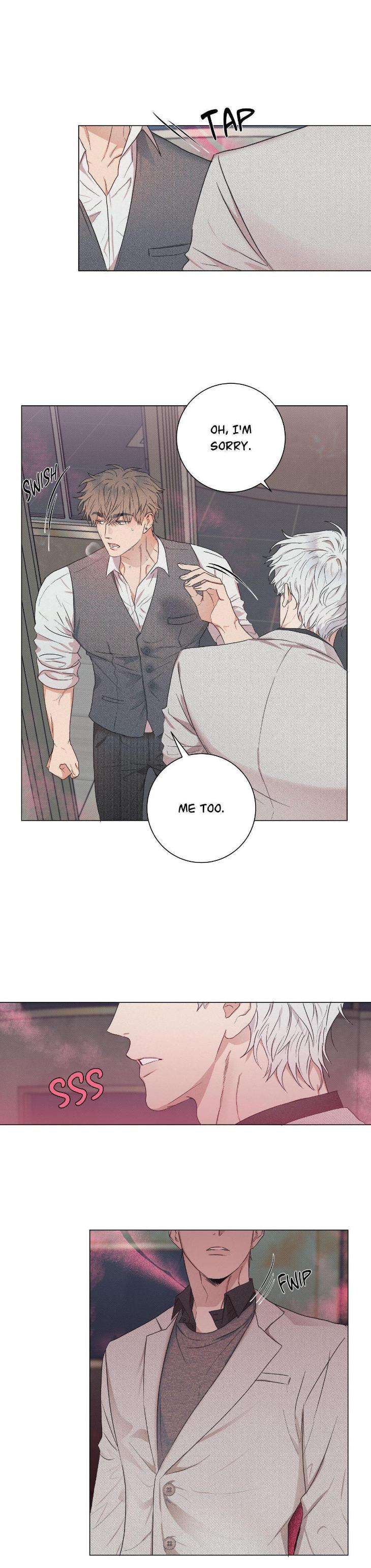 Fated-But-Flawed-By-Sik-Uncensored-Eng page 18