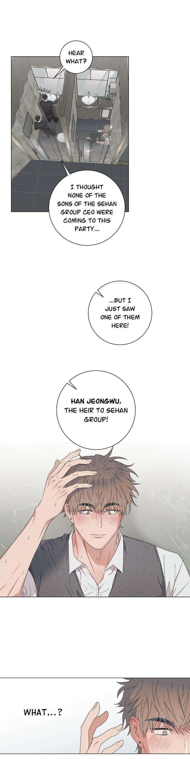 Fated-But-Flawed-By-Sik-Uncensored-Eng page 20