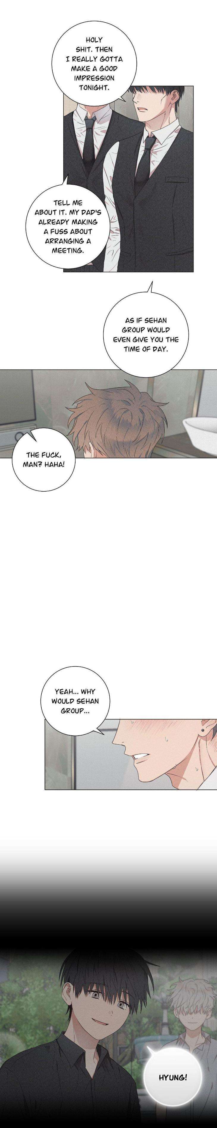 Fated-But-Flawed-By-Sik-Uncensored-Eng page 21