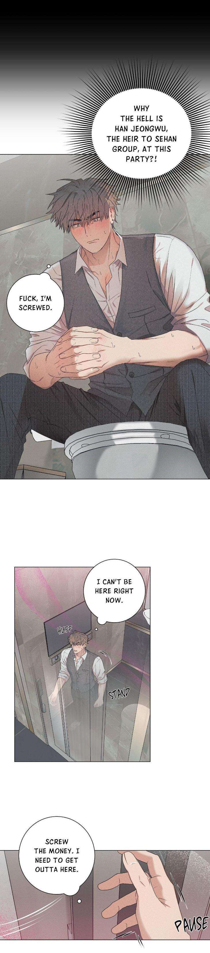 Fated-But-Flawed-By-Sik-Uncensored-Eng page 22