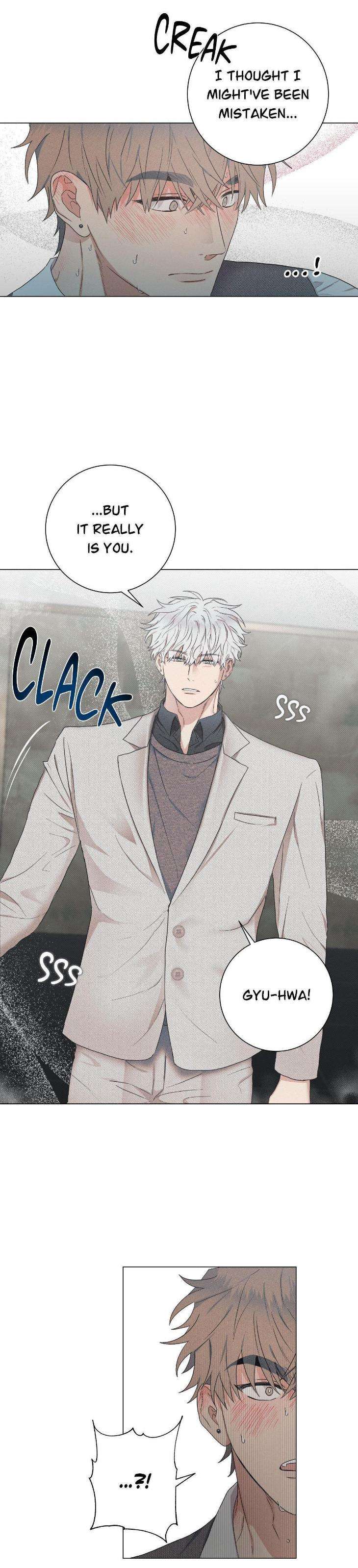 Fated-But-Flawed-By-Sik-Uncensored-Eng page 23