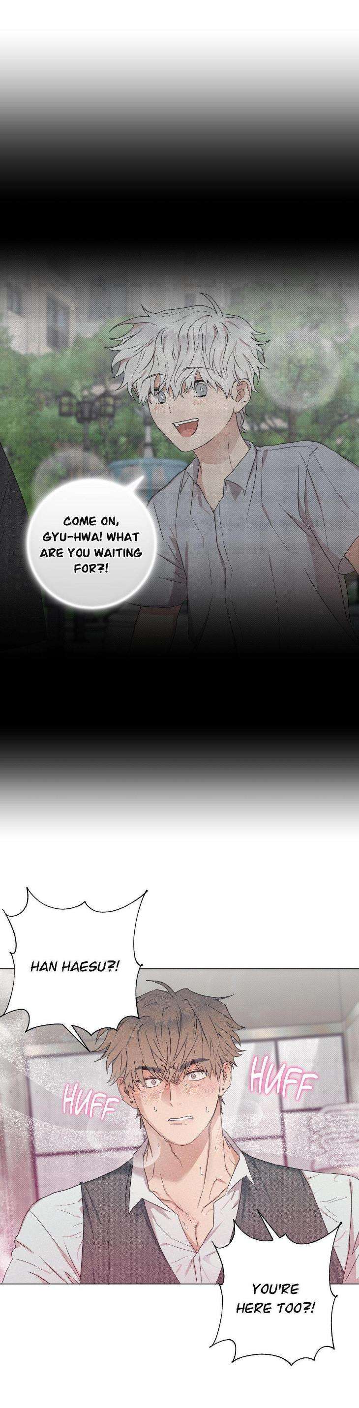 Fated-But-Flawed-By-Sik-Uncensored-Eng page 24