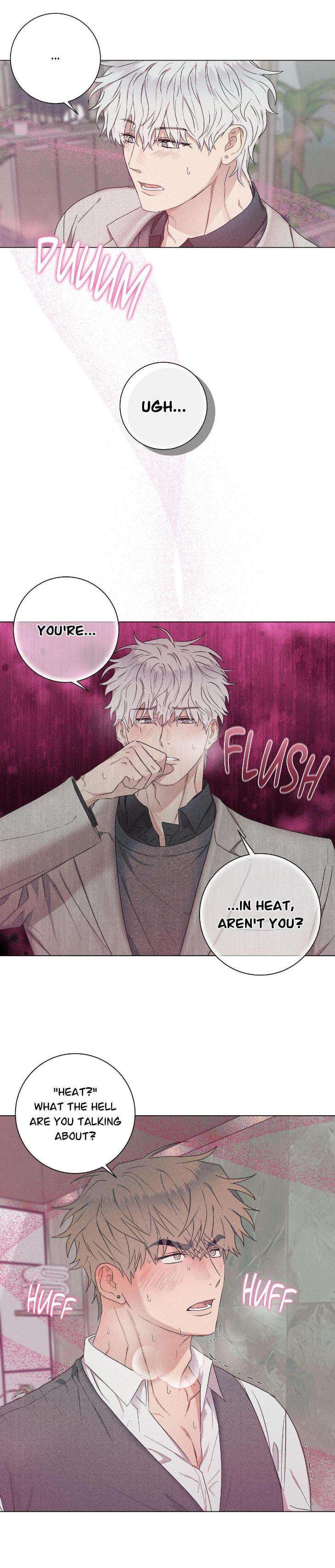 Fated-But-Flawed-By-Sik-Uncensored-Eng page 25