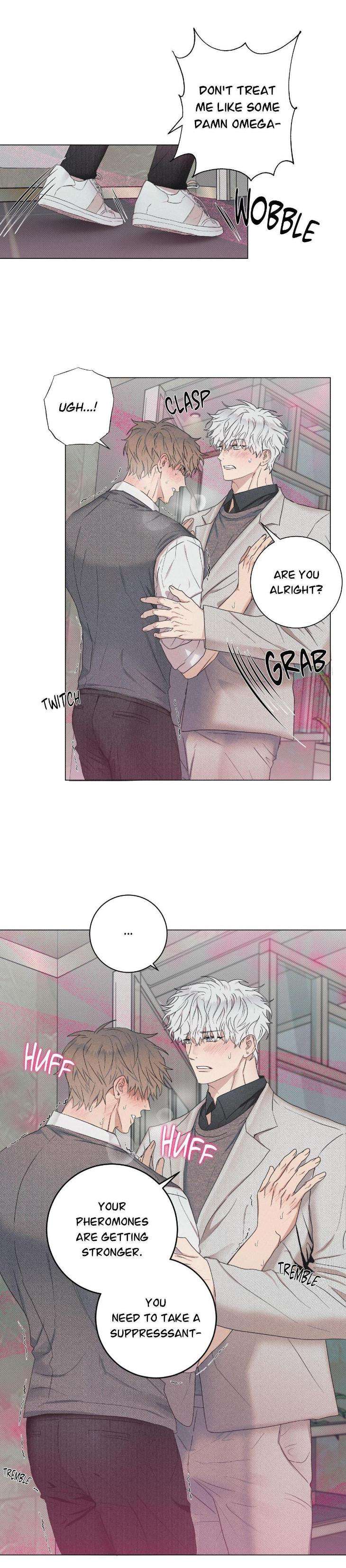 Fated-But-Flawed-By-Sik-Uncensored-Eng page 26