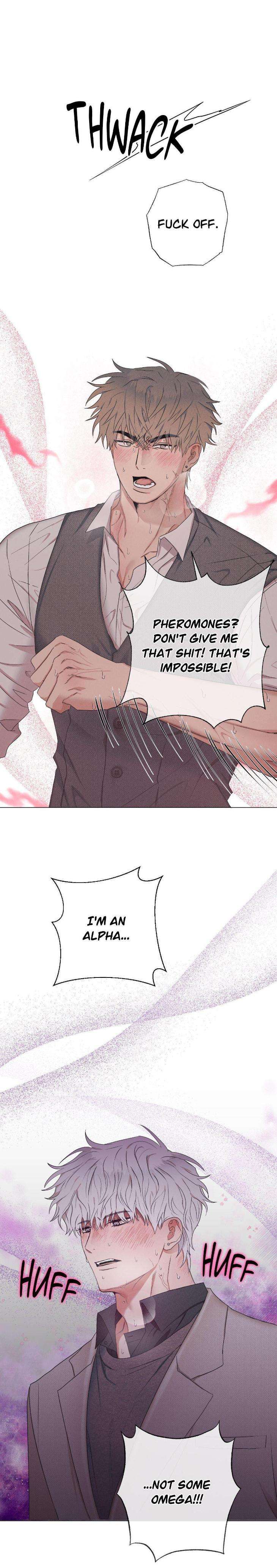 Fated-But-Flawed-By-Sik-Uncensored-Eng page 27