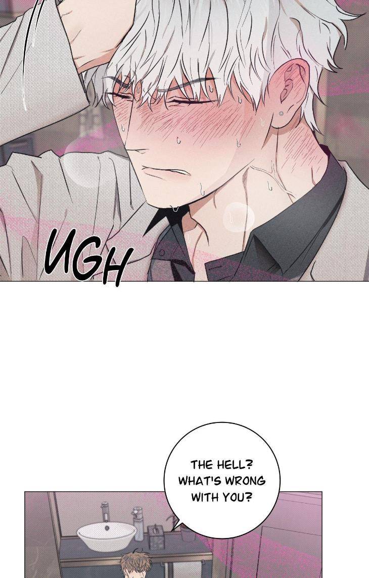 Fated-But-Flawed-By-Sik-Uncensored-Eng page 2