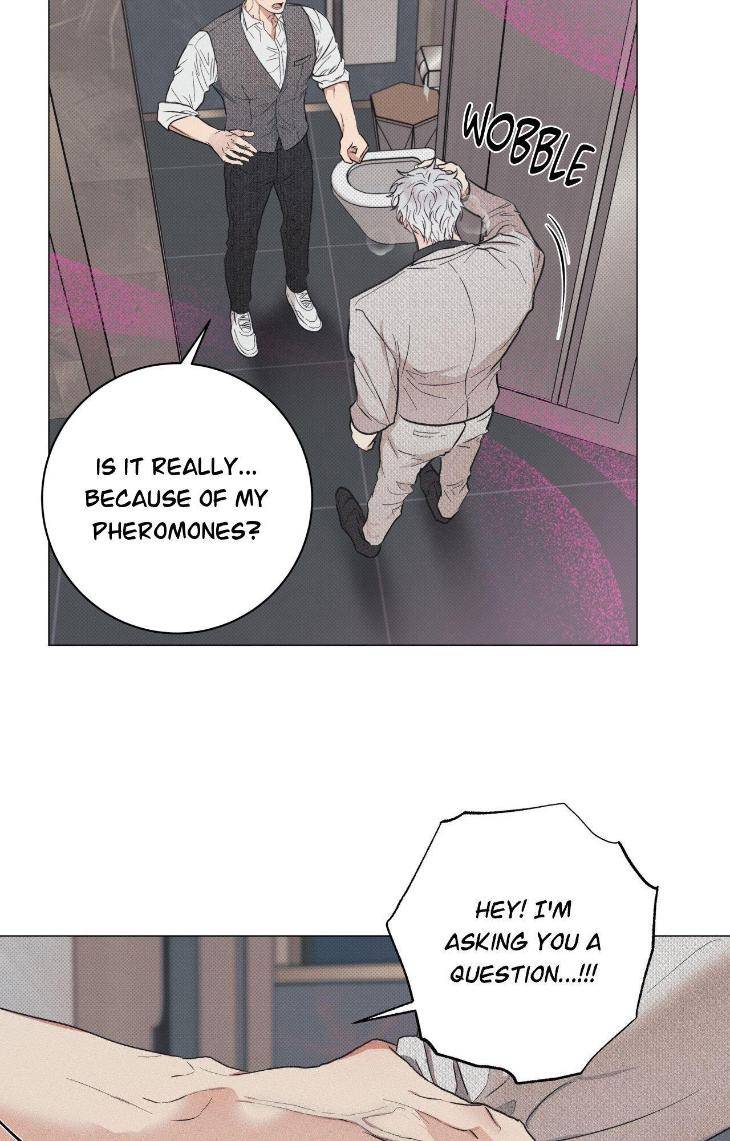 Fated-But-Flawed-By-Sik-Uncensored-Eng page 3