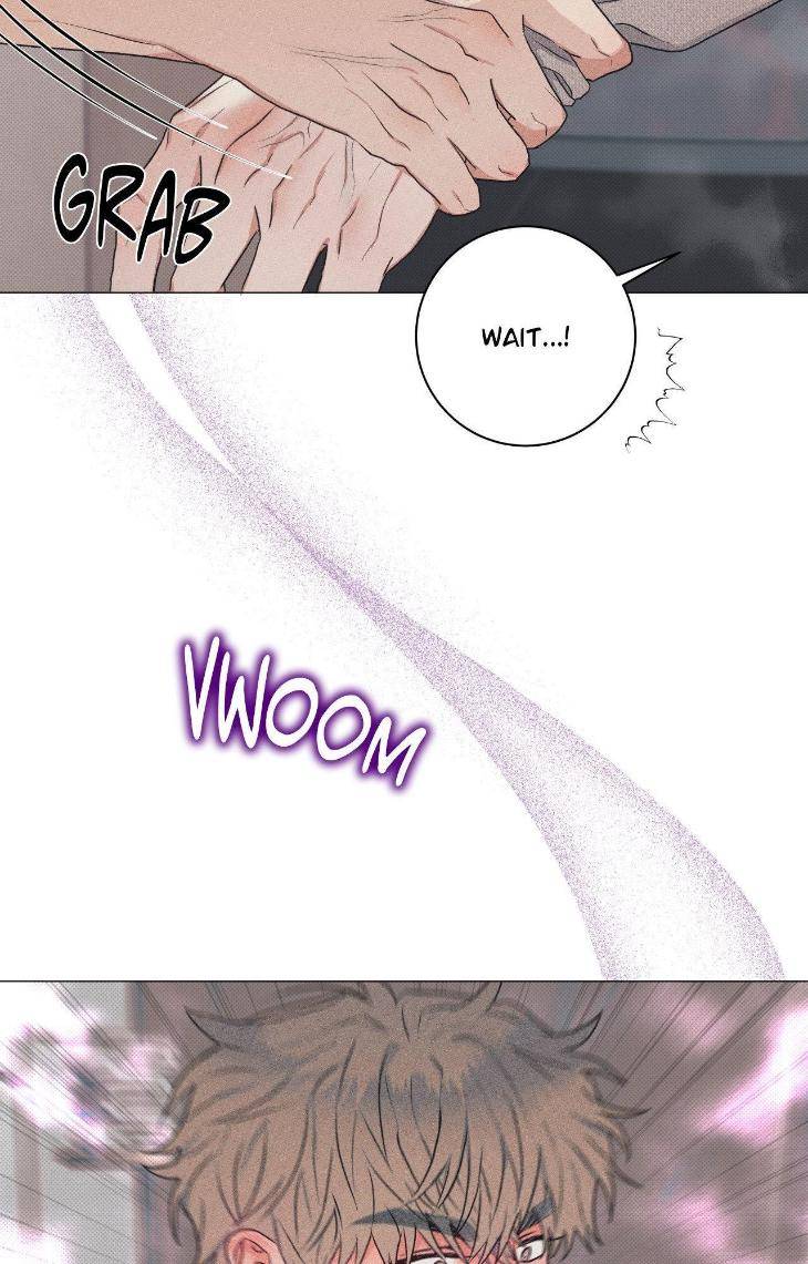 Fated-But-Flawed-By-Sik-Uncensored-Eng page 4