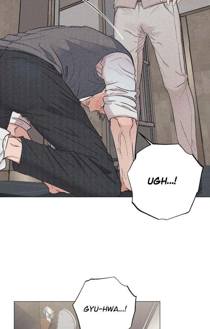 Fated-But-Flawed-By-Sik-Uncensored-Eng page 6