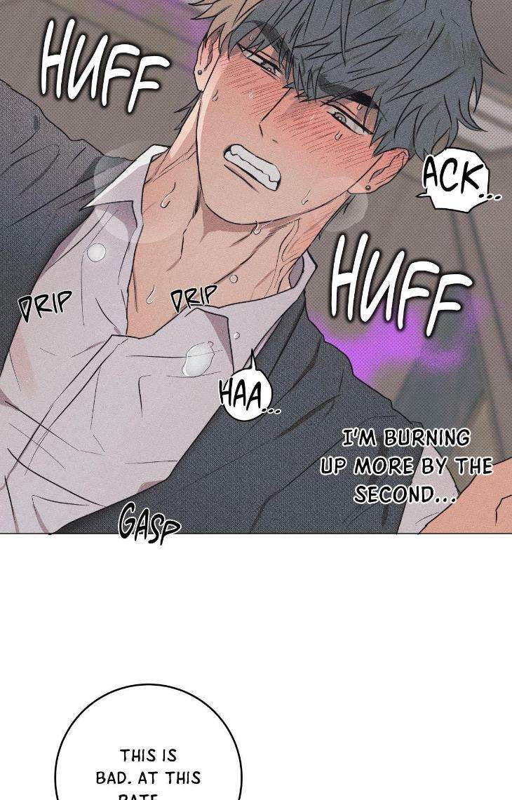 Fated-But-Flawed-By-Sik-Uncensored-Eng page 8