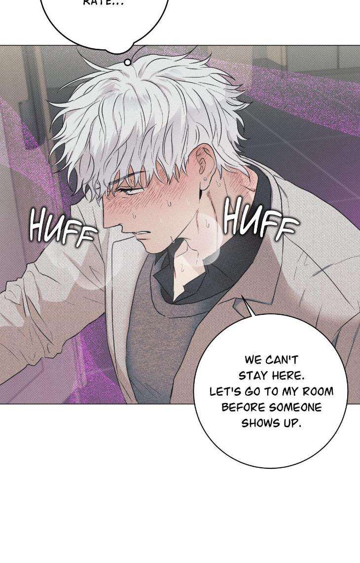 Fated-But-Flawed-By-Sik-Uncensored-Eng page 9