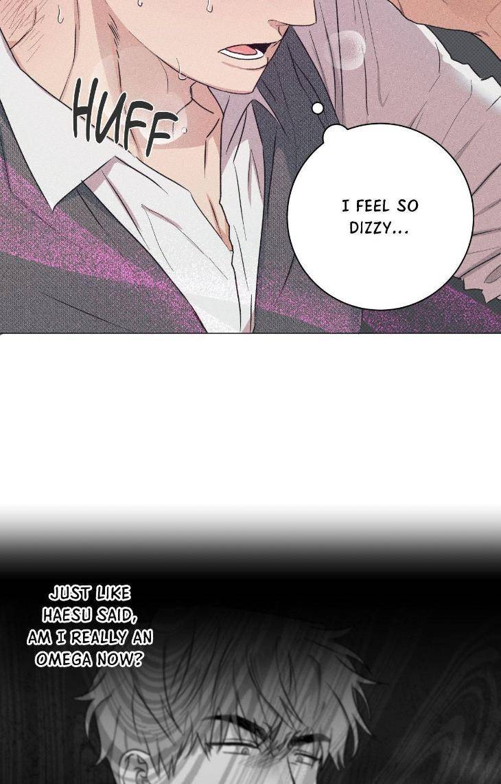 Fated-But-Flawed-By-Sik-Uncensored-Eng page 13