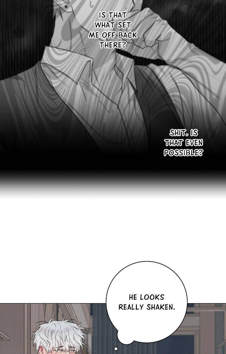 Fated-But-Flawed-By-Sik-Uncensored-Eng page 14