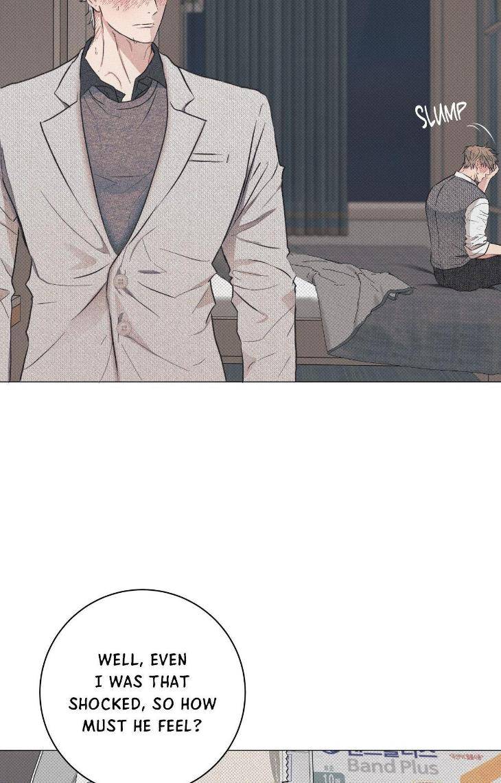 Fated-But-Flawed-By-Sik-Uncensored-Eng page 15
