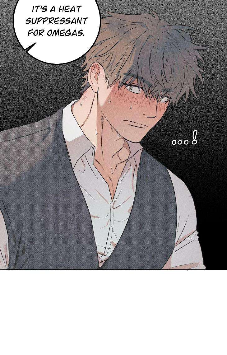 Fated-But-Flawed-By-Sik-Uncensored-Eng page 19