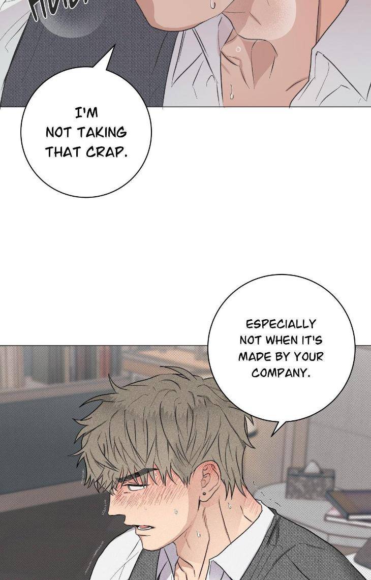 Fated-But-Flawed-By-Sik-Uncensored-Eng page 24