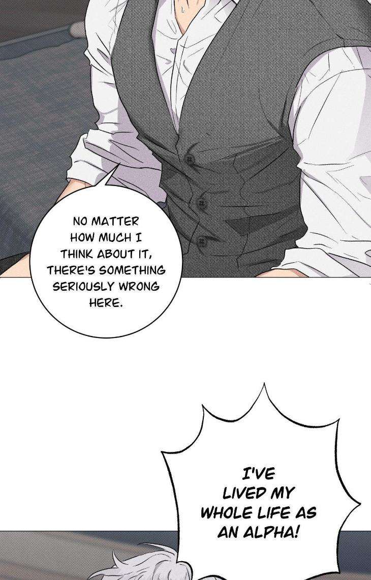 Fated-But-Flawed-By-Sik-Uncensored-Eng page 25