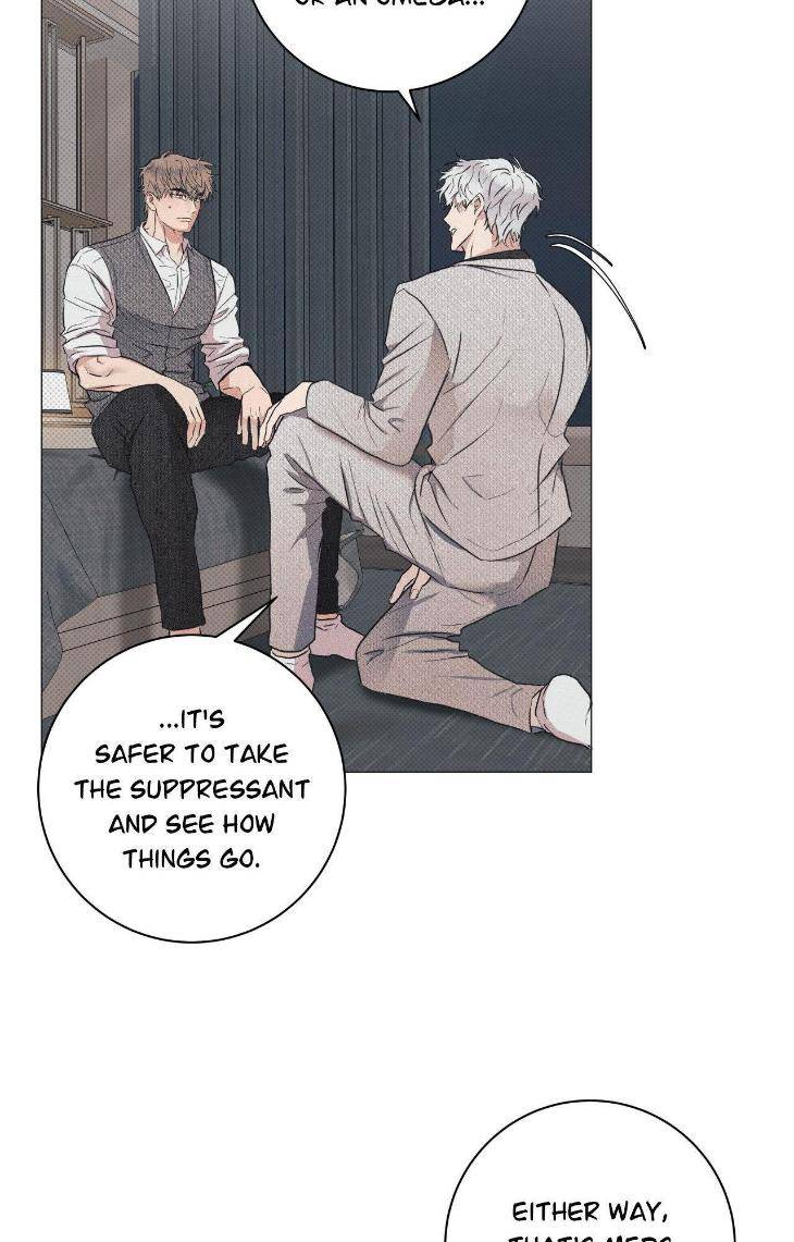Fated-But-Flawed-By-Sik-Uncensored-Eng page 27