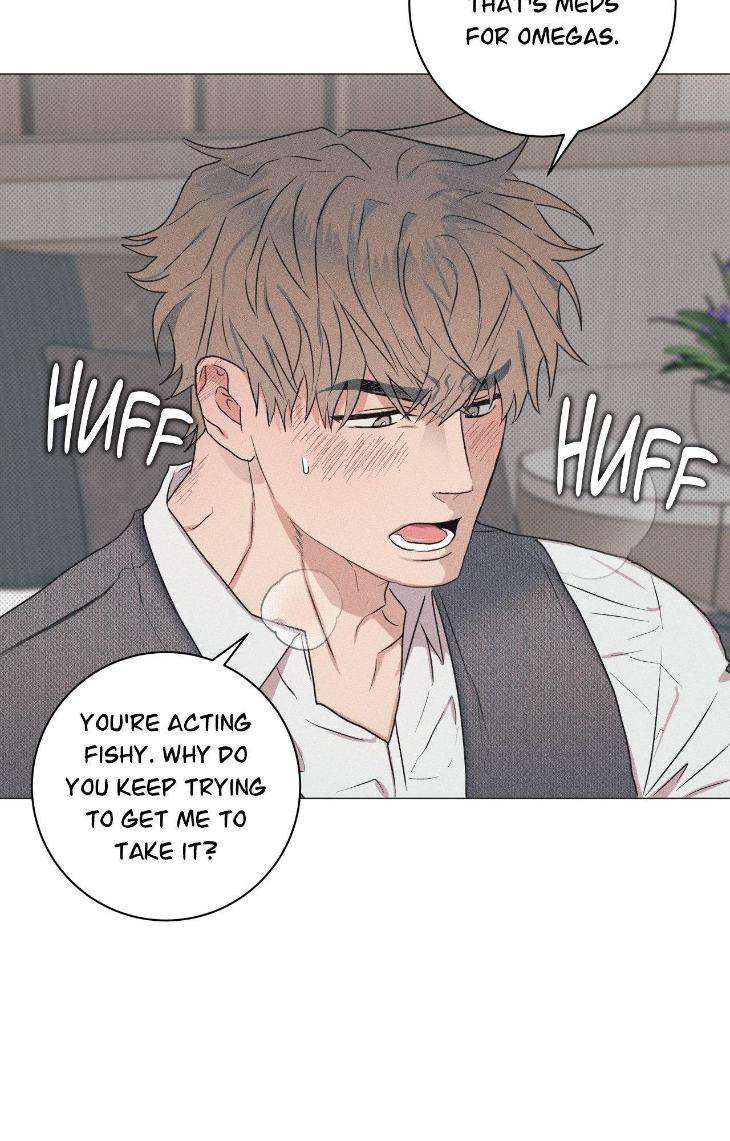 Fated-But-Flawed-By-Sik-Uncensored-Eng page 28