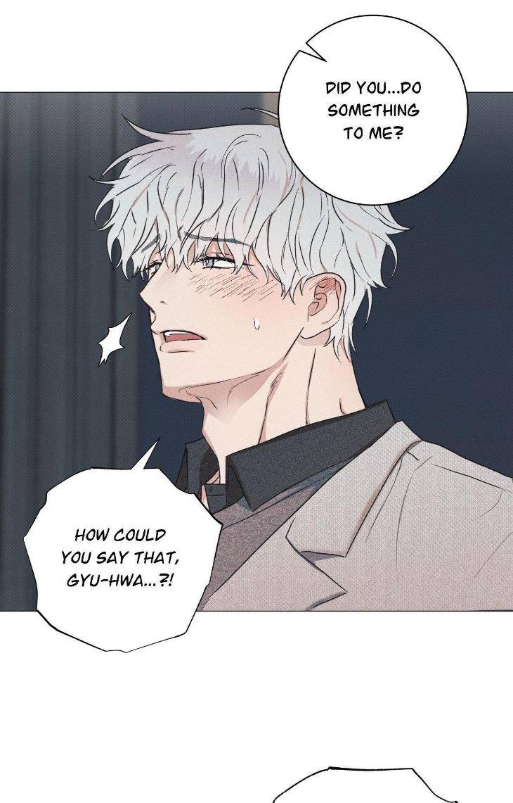 Fated-But-Flawed-By-Sik-Uncensored-Eng page 29