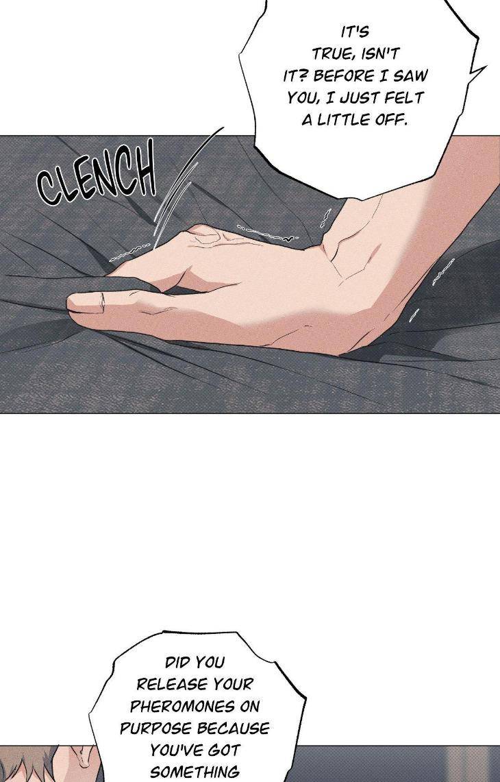 Fated-But-Flawed-By-Sik-Uncensored-Eng page 30