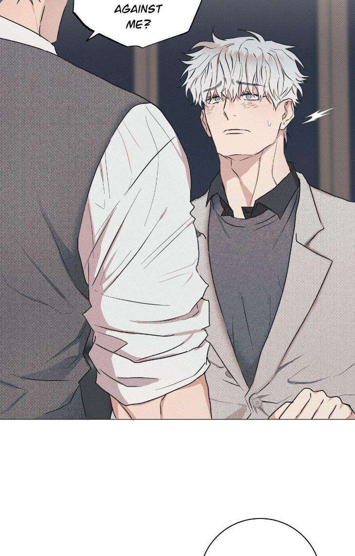 Fated-But-Flawed-By-Sik-Uncensored-Eng page 31