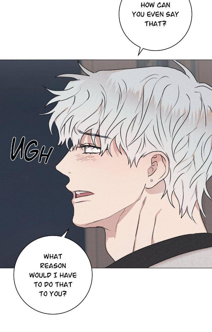 Fated-But-Flawed-By-Sik-Uncensored-Eng page 32