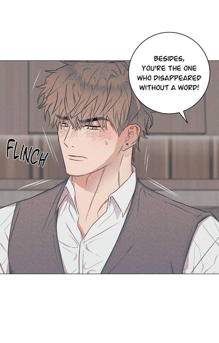 Fated-But-Flawed-By-Sik-Uncensored-Eng page 33