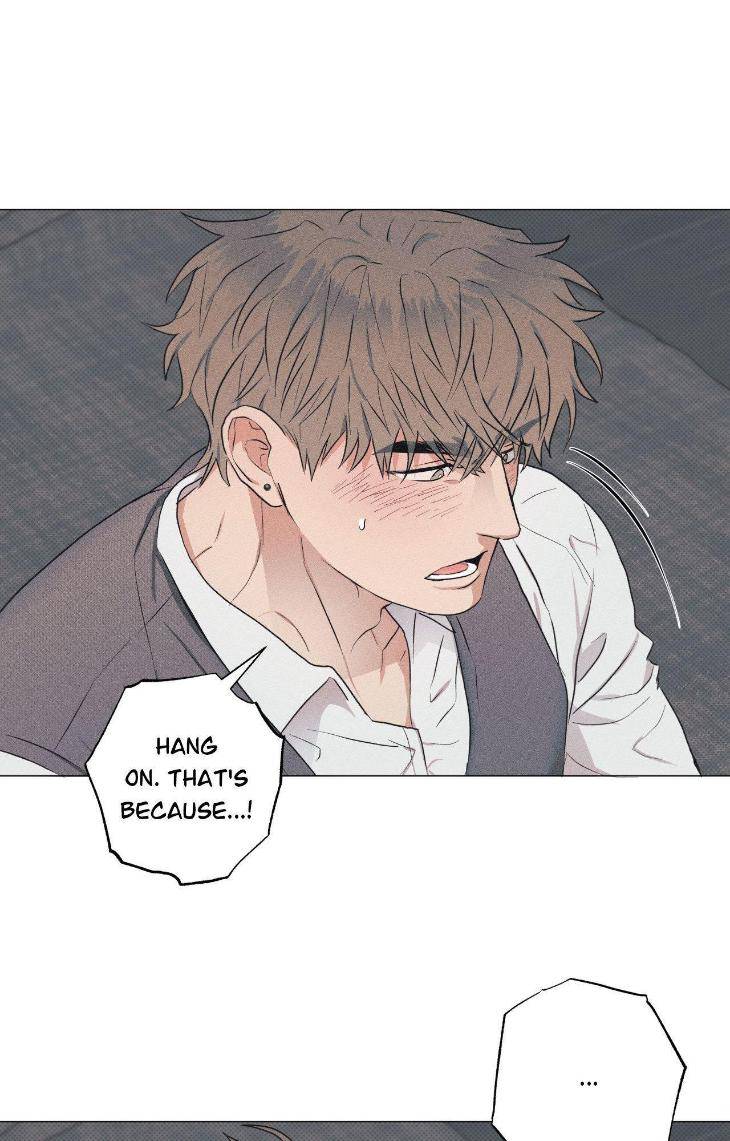Fated-But-Flawed-By-Sik-Uncensored-Eng page 34
