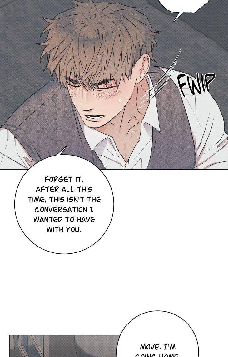 Fated-But-Flawed-By-Sik-Uncensored-Eng page 35