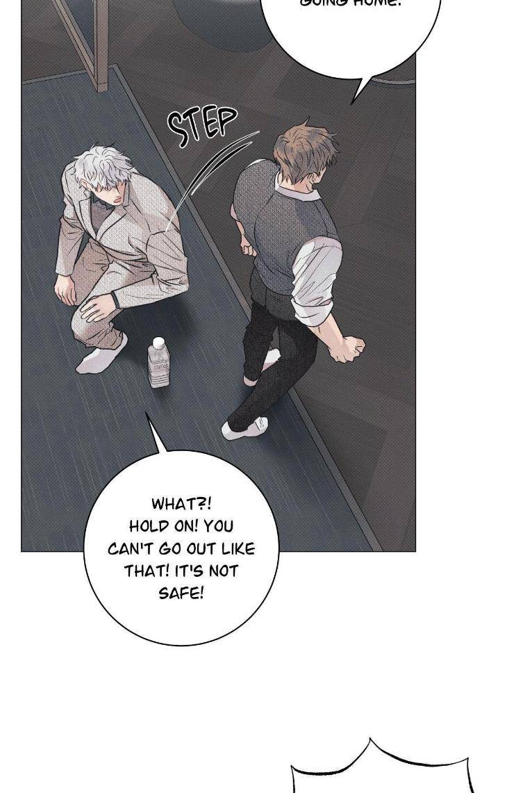 Fated-But-Flawed-By-Sik-Uncensored-Eng page 36