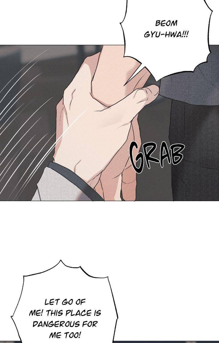 Fated-But-Flawed-By-Sik-Uncensored-Eng page 37