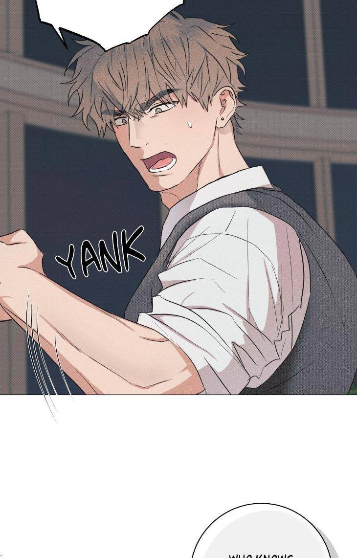 Fated-But-Flawed-By-Sik-Uncensored-Eng page 38