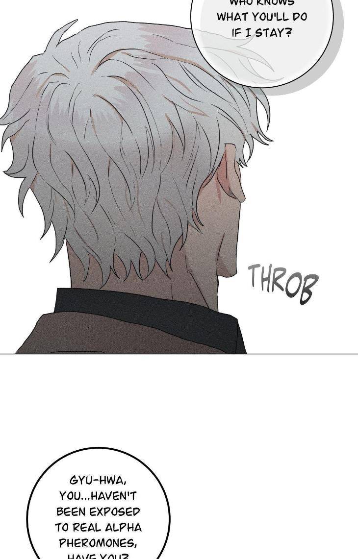 Fated-But-Flawed-By-Sik-Uncensored-Eng page 39