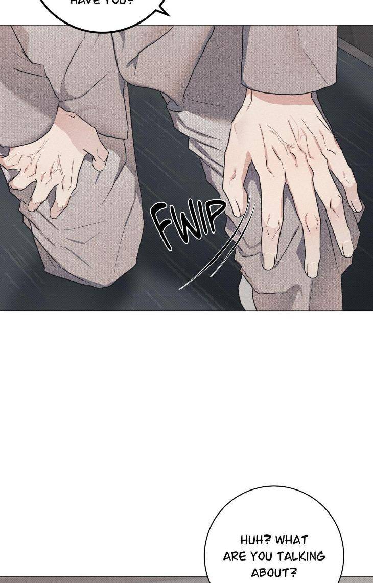 Fated-But-Flawed-By-Sik-Uncensored-Eng page 40