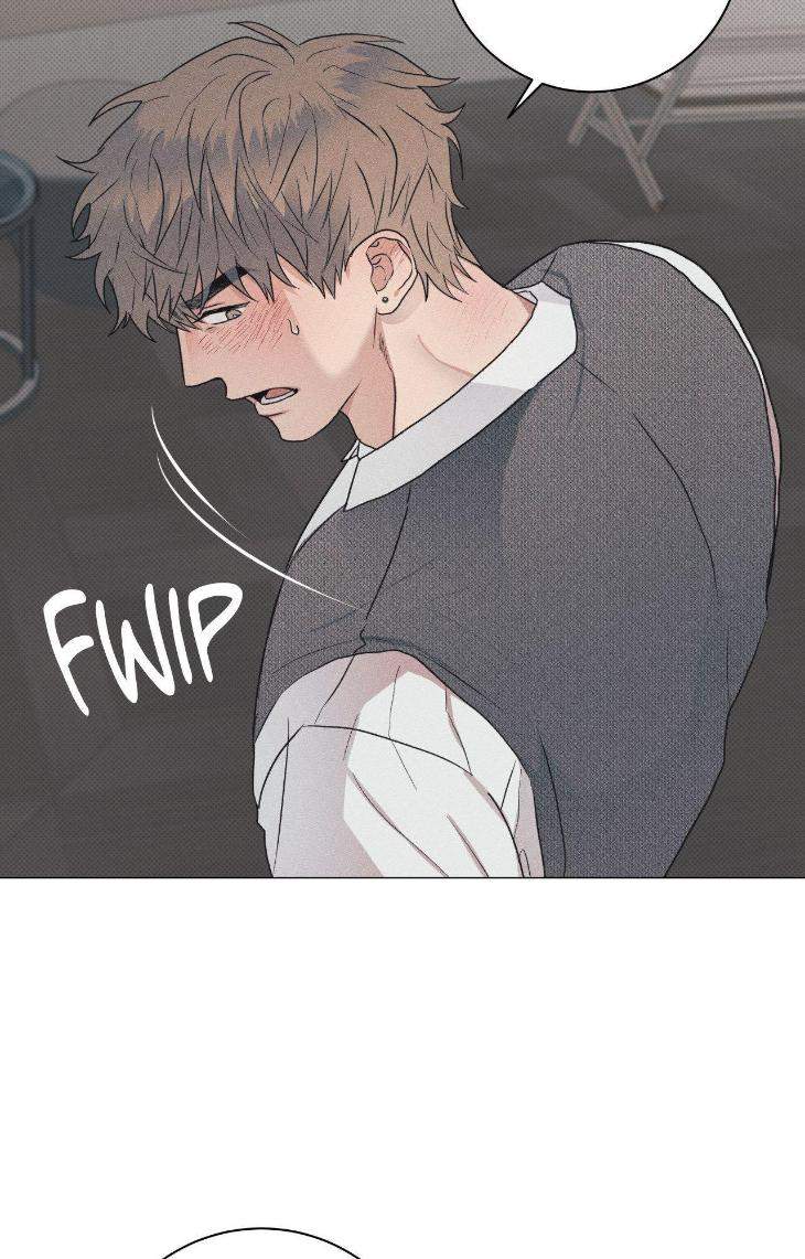 Fated-But-Flawed-By-Sik-Uncensored-Eng page 41