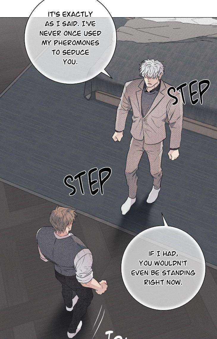 Fated-But-Flawed-By-Sik-Uncensored-Eng page 42
