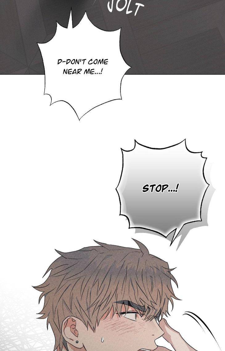 Fated-But-Flawed-By-Sik-Uncensored-Eng page 43