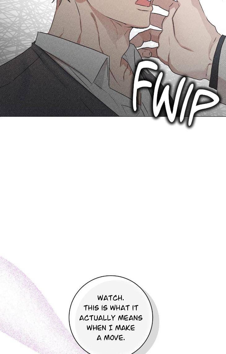 Fated-But-Flawed-By-Sik-Uncensored-Eng page 44