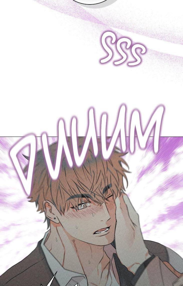 Fated-But-Flawed-By-Sik-Uncensored-Eng page 45