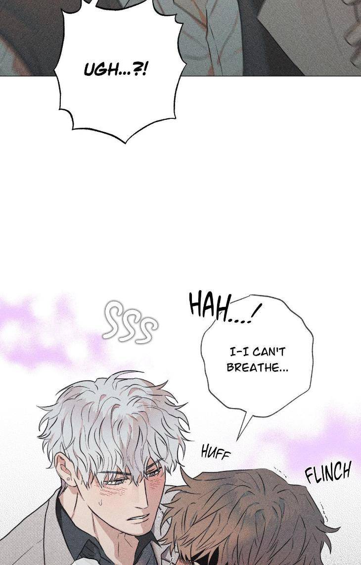 Fated-But-Flawed-By-Sik-Uncensored-Eng page 46