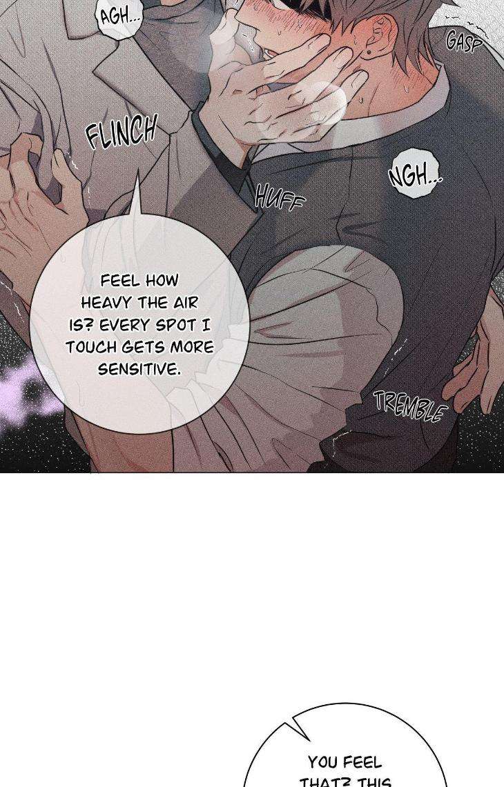 Fated-But-Flawed-By-Sik-Uncensored-Eng page 47